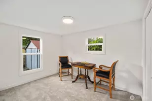 3333 228th St SE, Bothell, WA 98021 - Photo 21