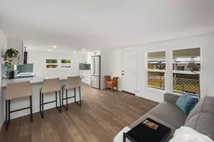 3333 228th St SE, Bothell, WA 98021 - Photo 19