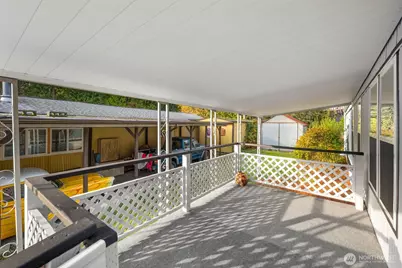 3333 228th Street SE #69, Bothell, WA 98021 - Photo 7