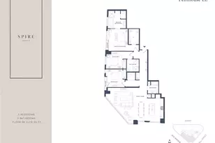 2510 6th Ave, Seattle, WA 98121 - Photo 3