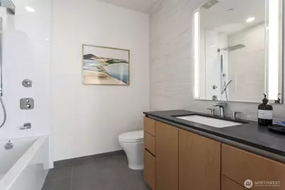 2510 6th Avenue #3903, Seattle, WA 98121 - Photo 23