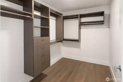 2510 6th Avenue #3903, Seattle, WA 98121 - Photo 19