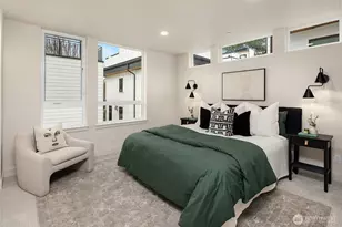 1615 N 50th St, Seattle, WA 98103 - Photo 17