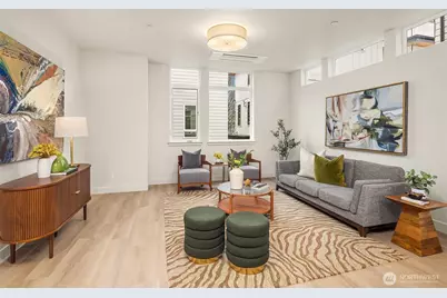 1615 N 50th Street #C, Seattle, WA 98103 - Photo 13