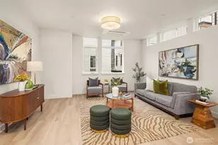 1615 N 50th St, Seattle, WA 98103 - Photo 13