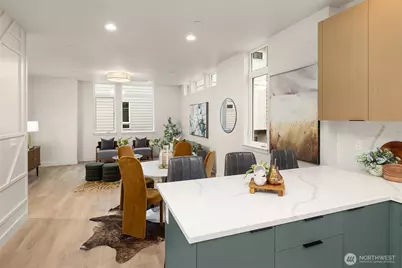 1615 N 50th Street #C, Seattle, WA 98103 - Photo 11