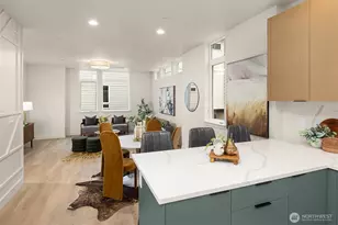 1615 N 50th St, Seattle, WA 98103 - Photo 11