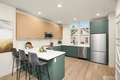 1615 N 50th Street #C, Seattle, WA 98103 - Photo 7