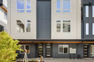 1615 N 50th St, Seattle, WA 98103 - Photo 23