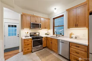 1818 S L St, Tacoma, WA 98405 - Photo 19