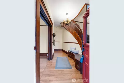 1818 S L Street, Tacoma, WA 98405 - Photo 7