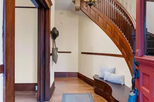 1818 S L St, Tacoma, WA 98405 - Photo 7