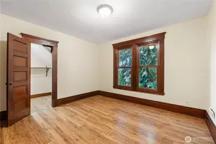 1818 S L St, Tacoma, WA 98405 - Photo 27