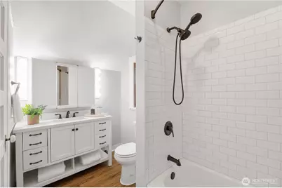 1818 S L Street, Tacoma, WA 98405 - Photo 37