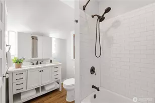 1818 S L St, Tacoma, WA 98405 - Photo 37