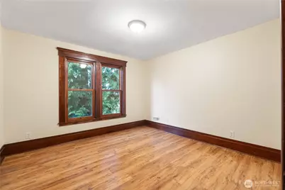 1818 S L Street, Tacoma, WA 98405 - Photo 29