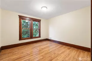 1818 S L St, Tacoma, WA 98405 - Photo 29