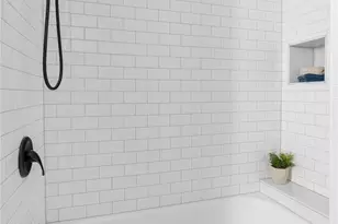 1818 S L St, Tacoma, WA 98405 - Photo 39