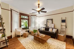 1818 S L St, Tacoma, WA 98405 - Photo 9