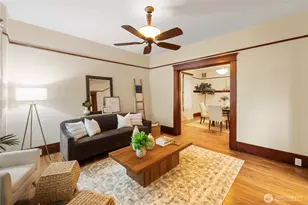 1818 S L St, Tacoma, WA 98405 - Photo 11