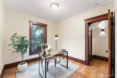 1818 S L Street, Tacoma, WA 98405 - Photo 31