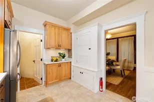 1818 S L St, Tacoma, WA 98405 - Photo 21