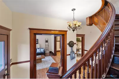 1818 S L Street, Tacoma, WA 98405 - Photo 15