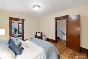 1818 S L St, Tacoma, WA 98405 - Photo 33