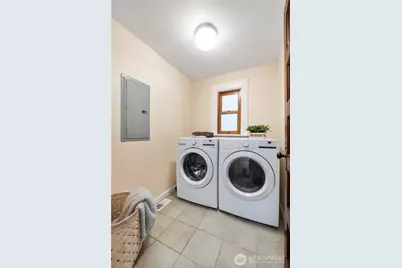 1818 S L Street, Tacoma, WA 98405 - Photo 13