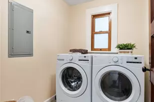 1818 S L St, Tacoma, WA 98405 - Photo 13