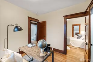 1818 S L St, Tacoma, WA 98405 - Photo 35