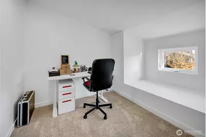 9327 Satterlee Avenue SE, Snoqualmie, WA 98065 - Photo 27