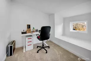 9327 Satterlee Ave SE, Snoqualmie, WA 98065 - Photo 27