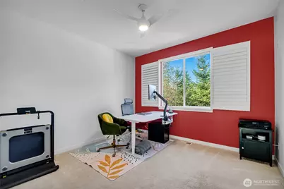 9327 Satterlee Avenue SE, Snoqualmie, WA 98065 - Photo 29