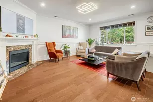 9327 Satterlee Ave SE, Snoqualmie, WA 98065 - Photo 5