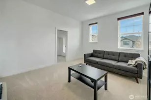 9327 Satterlee Ave SE, Snoqualmie, WA 98065 - Photo 25