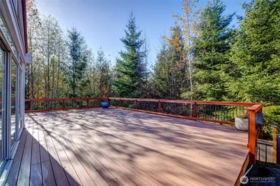 9327 Satterlee Avenue SE, Snoqualmie, WA 98065 - Photo 33