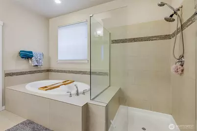 9327 Satterlee Avenue SE, Snoqualmie, WA 98065 - Photo 23