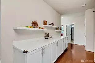 9327 Satterlee Ave SE, Snoqualmie, WA 98065 - Photo 19