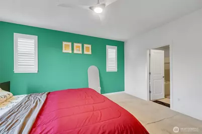 9327 Satterlee Avenue SE, Snoqualmie, WA 98065 - Photo 21