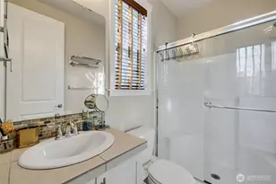 9327 Satterlee Ave SE, Snoqualmie, WA 98065 - Photo 17