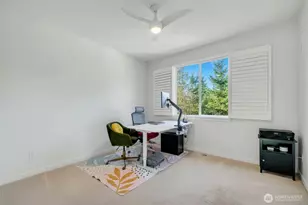 9327 Satterlee Ave SE, Snoqualmie, WA 98065 - Photo 29