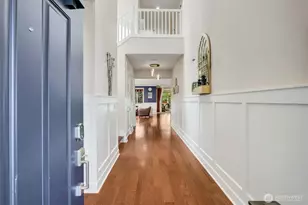 9327 Satterlee Ave SE, Snoqualmie, WA 98065 - Photo 3