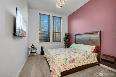 9327 Satterlee Avenue SE, Snoqualmie, WA 98065 - Photo 15