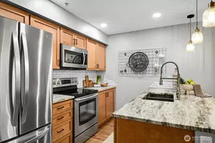 18930 Bothell Everett Hwy, Bothell, WA 98012 - Photo 7