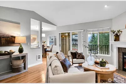 18930 Bothell Everett Highway #F305, Bothell, WA 98012 - Photo 3