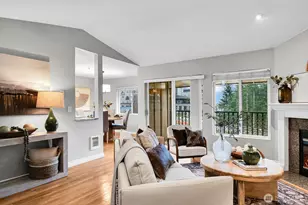 18930 Bothell Everett Hwy, Bothell, WA 98012 - Photo 3