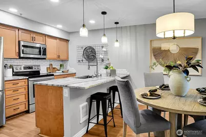 18930 Bothell Everett Highway #F305, Bothell, WA 98012 - Photo 5