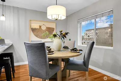 18930 Bothell Everett Highway #F305, Bothell, WA 98012 - Photo 9