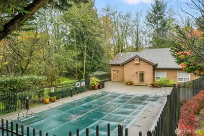 18930 Bothell Everett Highway #F305, Bothell, WA 98012 - Photo 17